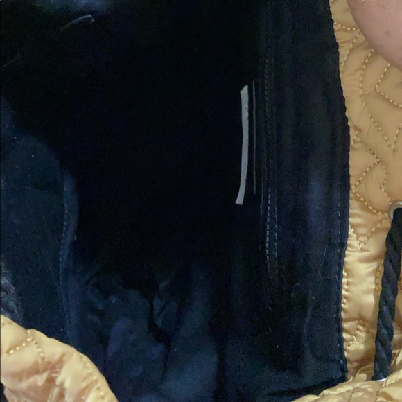 Authentic See by Chloe Backpack main image 11